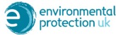 Environmental Protection UK logo